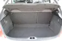 PEUGEOT 208 1.6 VTI Allure