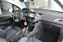 PEUGEOT 208 1.6 VTI Allure