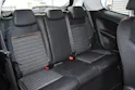 PEUGEOT 208 1.6 VTI Allure