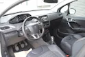 PEUGEOT 208 1.6 VTI Allure