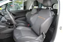 PEUGEOT 208 1.6 VTI Allure