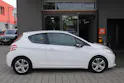 PEUGEOT 208 1.6 VTI Allure