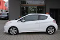PEUGEOT 208 1.6 VTI Allure