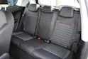 PEUGEOT 208 1.6 VTI Allure