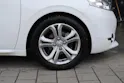 PEUGEOT 208 1.6 VTI Allure