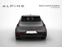 Alpine A290 GT Performance