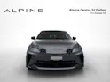 Alpine A290 GT Performance