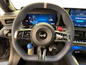 Alpine A290 GT Performance