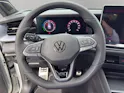 VW Tayron 1.5 TSI evo2 eHybrid R-Line DSG