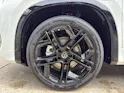 VW Tayron 1.5 TSI evo2 eHybrid R-Line DSG