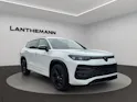 VW Tayron 1.5 TSI evo2 eHybrid R-Line DSG