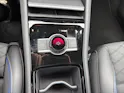 VW Tayron 1.5 TSI evo2 eHybrid R-Line DSG