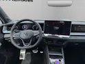 VW Tayron 1.5 TSI evo2 eHybrid R-Line DSG
