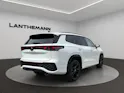 VW Tayron 1.5 TSI evo2 eHybrid R-Line DSG