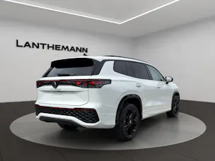 VW Tayron 1.5 TSI evo2 eHybrid R-Line DSG