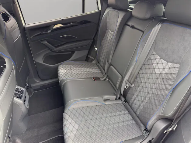VW Tayron 1.5 TSI evo2 eHybrid R-Line DSG