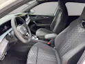 VW Tayron 1.5 TSI evo2 eHybrid R-Line DSG
