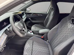 VW Tayron 1.5 TSI evo2 eHybrid R-Line DSG