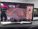 VW Tayron 1.5 TSI evo2 eHybrid R-Line DSG