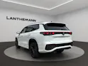 VW Tayron 1.5 TSI evo2 eHybrid R-Line DSG