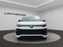 VW Tayron 1.5 TSI evo2 eHybrid R-Line DSG