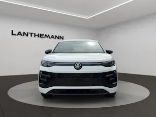 VW Tayron 1.5 TSI evo2 eHybrid R-Line DSG