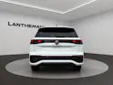 VW Tayron 1.5 TSI evo2 eHybrid R-Line DSG