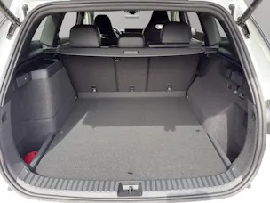 VW Tayron 1.5 TSI evo2 eHybrid R-Line DSG