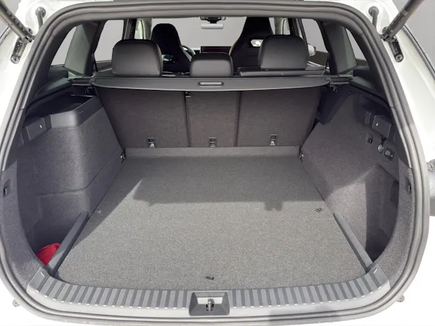VW Tayron 1.5 TSI evo2 eHybrid R-Line DSG