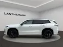 VW Tayron 1.5 TSI evo2 eHybrid R-Line DSG