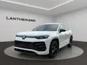 VW Tayron 1.5 TSI evo2 eHybrid R-Line DSG
