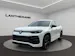 VW Tayron 1.5 TSI evo2 eHybrid R-Line DSG