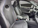 VW Tayron 1.5 TSI evo2 eHybrid R-Line DSG