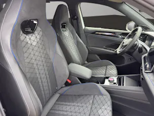 VW Tayron 1.5 TSI evo2 eHybrid R-Line DSG