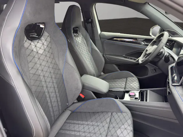 VW Tayron 1.5 TSI evo2 eHybrid R-Line DSG