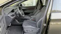 SKODA Enyaq SL 85x 4x4