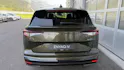 SKODA Enyaq SL 85x 4x4