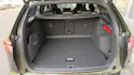 SKODA Enyaq SL 85x 4x4