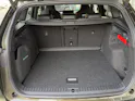 SKODA Enyaq SL 85x 4x4