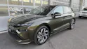 SKODA Enyaq SL 85x 4x4