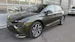 SKODA Enyaq SL 85x 4x4