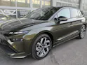 SKODA Enyaq SL 85x 4x4