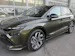 SKODA Enyaq SL 85x 4x4