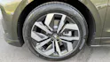SKODA Enyaq SL 85x 4x4