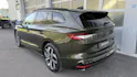SKODA Enyaq SL 85x 4x4