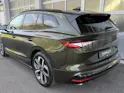 SKODA Enyaq SL 85x 4x4