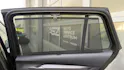 SKODA Enyaq SL 85x 4x4