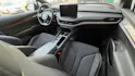 SKODA Enyaq SL 85x 4x4