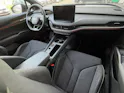 SKODA Enyaq SL 85x 4x4