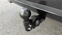 SKODA Enyaq SL 85x 4x4